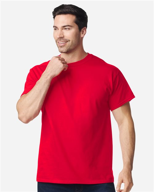 t-shirts option for onsite t-shirt printing